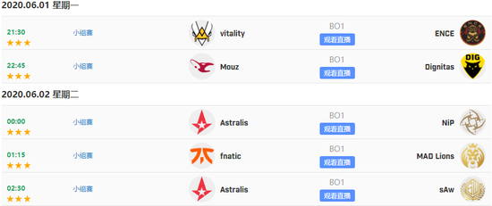 中国射击队为LPL战队提供全方位医疗保障