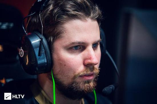 沙特电竞世界杯推动2030愿景的商业潜力