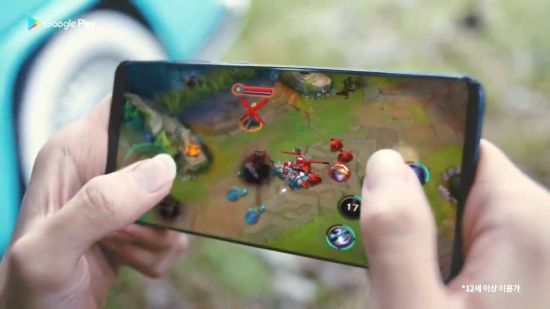 BLG意外失利引发热议 Bin哥首秀难掩NA战队优势