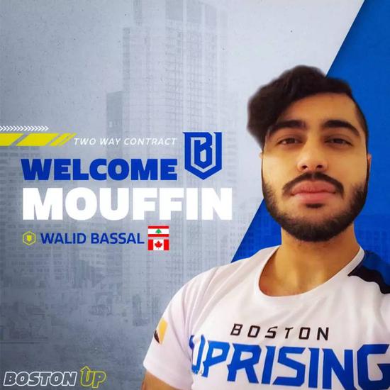 PUBG新年活动精彩开启，尽享热血吃鸡体验