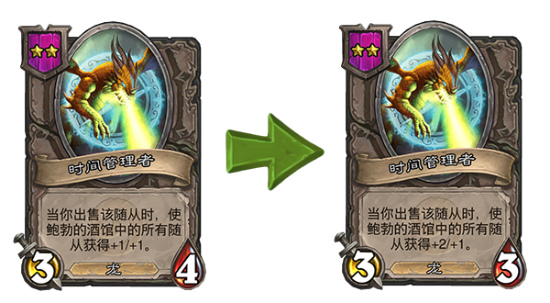 提升VALORANT段位的终极攻略