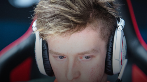 新手必看永劫无间征神之路全面攻略