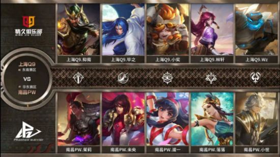 电竞AI智能体如何提升观赛体验