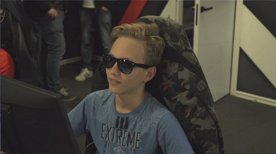 KPL顶尖战队集结参加ACL电竞亚冠王者荣耀项目