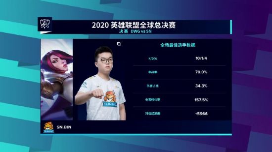 2025东盟杯高尔夫邀请赛在三亚圆满落幕