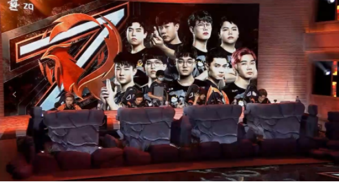 如何安全获取稀有游戏皮肤避免账户被盗