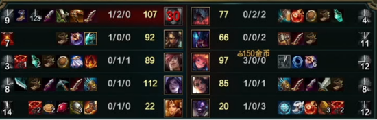 PUBG 38.2版本更新详细解读与新功能介绍