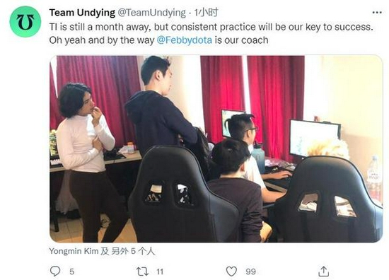 LPL先锋赛迎来重大改动 玩家与观众热议