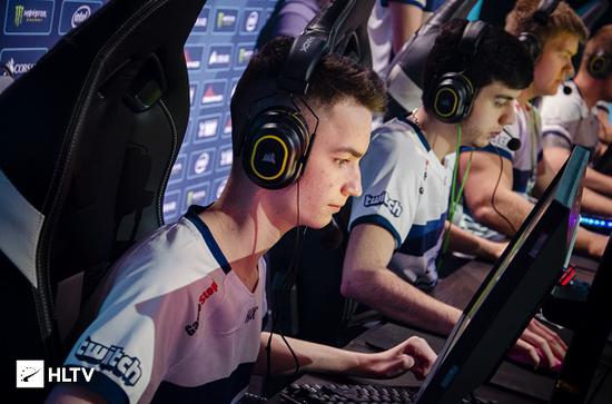 王者荣耀新春更新五位新英雄技能大揭秘