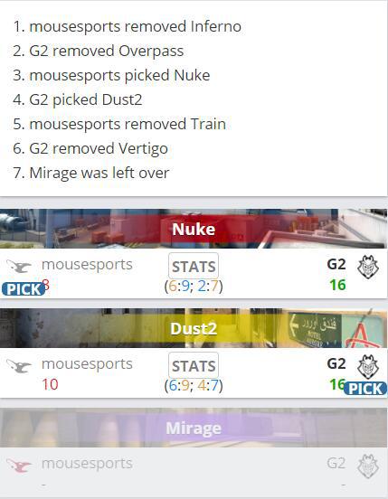 《永劫无间》与《道诡异仙》联动活动揭晓