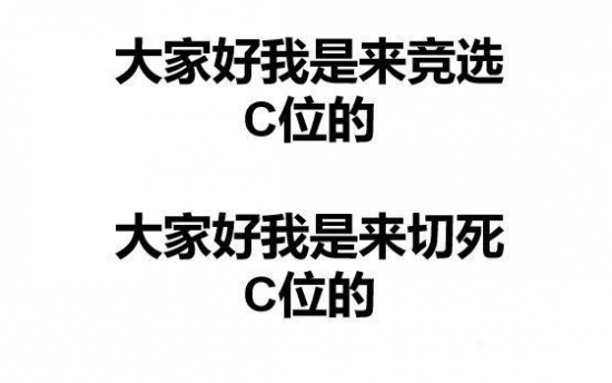 APEC会议推动AI主机通关效率提升